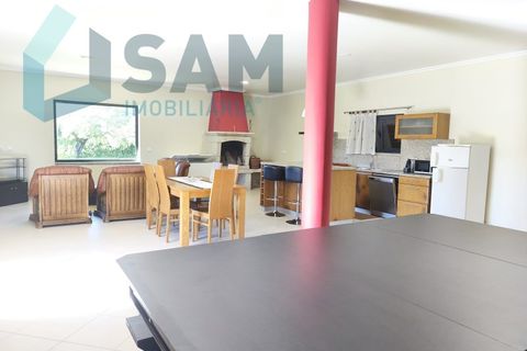 Landejendom i Juncais, Vila Ruiva e Vila Soeiro do Chão, Guarda, Juncais, Vila Ruiva e Vila Soeiro do Chão - € 299.000 | Ref: IR26/2025 - foto 26