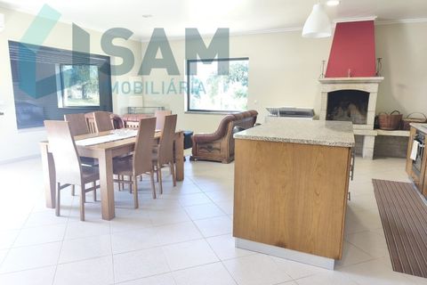 Landejendom i Juncais, Vila Ruiva e Vila Soeiro do Chão, Guarda, Juncais, Vila Ruiva e Vila Soeiro do Chão - € 299.000 | Ref: IR26/2025 - foto 28