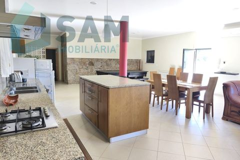 Landejendom i Juncais, Vila Ruiva e Vila Soeiro do Chão, Guarda, Juncais, Vila Ruiva e Vila Soeiro do Chão - € 299.000 | Ref: IR26/2025 - foto 27