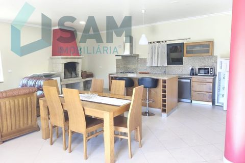 Landejendom i Juncais, Vila Ruiva e Vila Soeiro do Chão, Guarda, Juncais, Vila Ruiva e Vila Soeiro do Chão - € 299.000 | Ref: IR26/2025 - foto 29