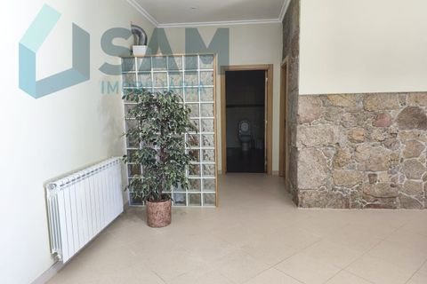 Landejendom i Juncais, Vila Ruiva e Vila Soeiro do Chão, Guarda, Juncais, Vila Ruiva e Vila Soeiro do Chão - € 299.000 | Ref: IR26/2025 - foto 15