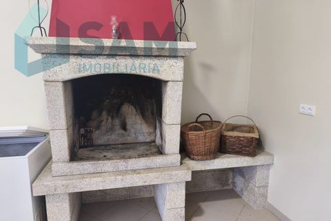 Landejendom i Juncais, Vila Ruiva e Vila Soeiro do Chão, Guarda, Juncais, Vila Ruiva e Vila Soeiro do Chão - € 299.000 | Ref: IR26/2025 - foto 31