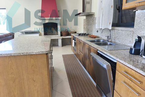 Landejendom i Juncais, Vila Ruiva e Vila Soeiro do Chão, Guarda, Juncais, Vila Ruiva e Vila Soeiro do Chão - € 299.000 | Ref: IR26/2025 - foto 32
