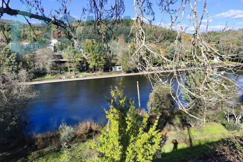 Landejendom i Juncais, Vila Ruiva e Vila Soeiro do Chão, Guarda, Juncais, Vila Ruiva e Vila Soeiro do Chão - € 299.000 | Ref: IR26/2025 - foto 41