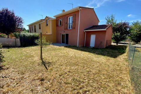 Villa a Bruguières, Haute-Garonne, Bruguières - € 252.000 | Ref: b_5481 - foto 3