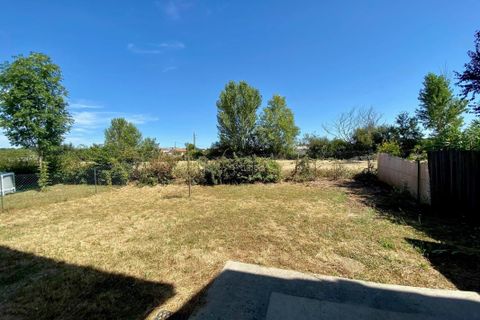 Villa a Bruguières, Haute-Garonne, Bruguières - € 252.000 | Ref: b_5481 - foto 4