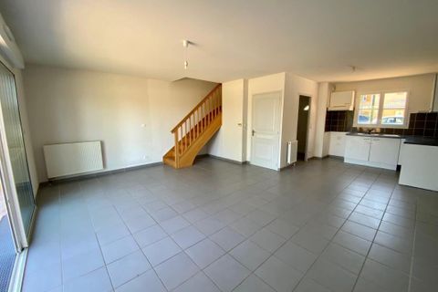 Villa a Bruguières, Haute-Garonne, Bruguières - € 252.000 | Ref: b_5481 - foto 5