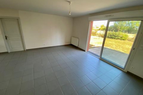 Villa a Bruguières, Haute-Garonne, Bruguières - € 252.000 | Ref: b_5481 - foto 6