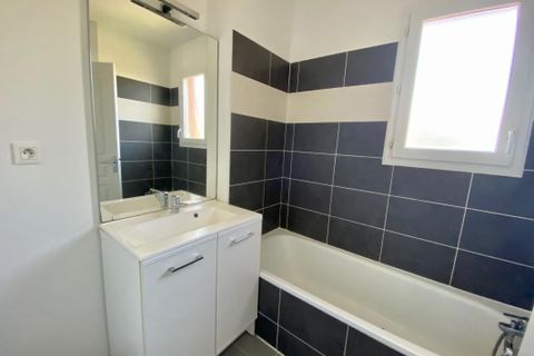 Villa a Bruguières, Haute-Garonne, Bruguières - € 252.000 | Ref: b_5481 - foto 8
