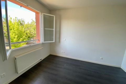 Villa a Bruguières, Haute-Garonne, Bruguières - € 252.000 | Ref: b_5481 - foto 9