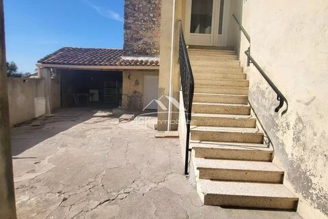 Villa a Rousson, Gard, Rousson - € 169.000 | Ref: 2560 - foto 11