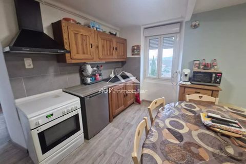 Villa a Rousson, Gard, Rousson - € 169.000 | Ref: 2560 - foto 4
