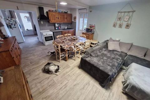 Villa a Rousson, Gard, Rousson - € 169.000 | Ref: 2560 - foto 16