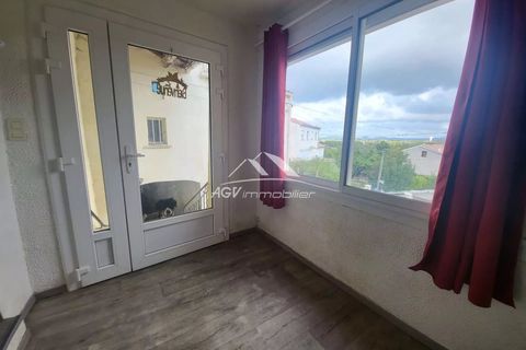 Villa a Rousson, Gard, Rousson - € 169.000 | Ref: 2560 - foto 7