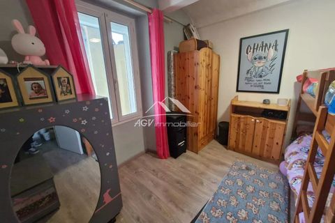 Villa a Rousson, Gard, Rousson - € 169.000 | Ref: 2560 - foto 3