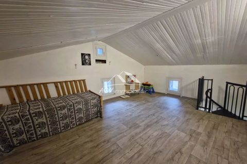 Villa a Rousson, Gard, Rousson - € 169.000 | Ref: 2560 - foto 6