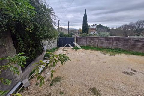 Villa a Rousson, Gard, Rousson - € 169.000 | Ref: 2560 - foto 12