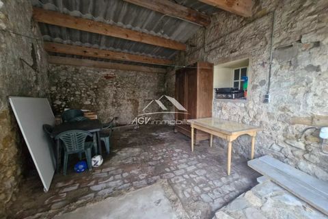 Villa a Rousson, Gard, Rousson - € 169.000 | Ref: 2560 - foto 8