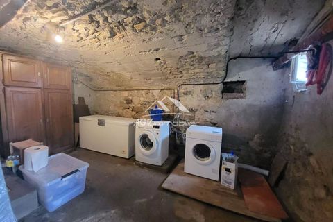 Villa a Rousson, Gard, Rousson - € 169.000 | Ref: 2560 - foto 9