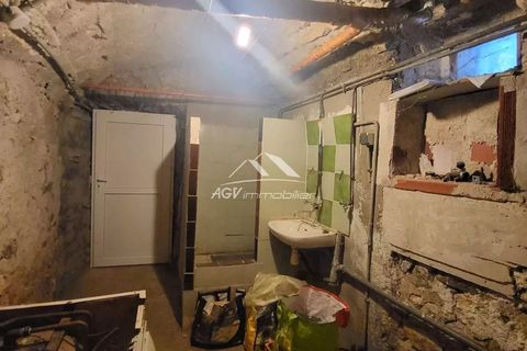 Villa a Rousson, Gard, Rousson - € 169.000 | Ref: 2560 - foto 14