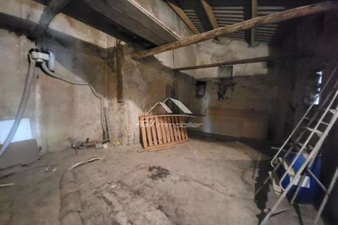 Villa a Rousson, Gard, Rousson - € 169.000 | Ref: 2560 - foto 15