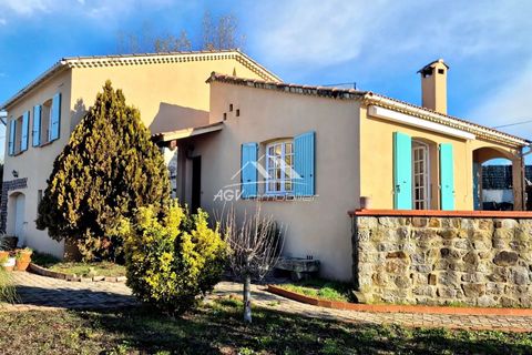 Villa i Alès, Gard, Alès - € 220.000 | Ref: 2570 - foto 8