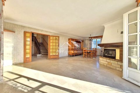 Villa i Alès, Gard, Alès - € 220.000 | Ref: 2570 - foto 3