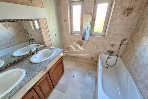 Villa i Alès, Gard, Alès - € 220.000 | Ref: 2570 - foto 7