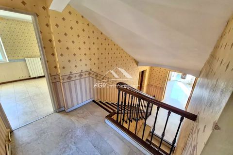 Villa i Alès, Gard, Alès - € 220.000 | Ref: 2570 - foto 5