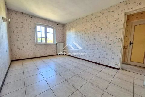 Villa i Alès, Gard, Alès - € 220.000 | Ref: 2570 - foto 6