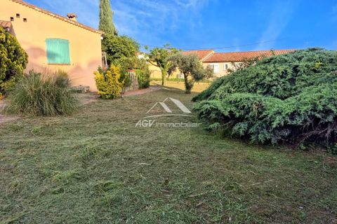 Villa i Alès, Gard, Alès - € 220.000 | Ref: 2570 - foto 2