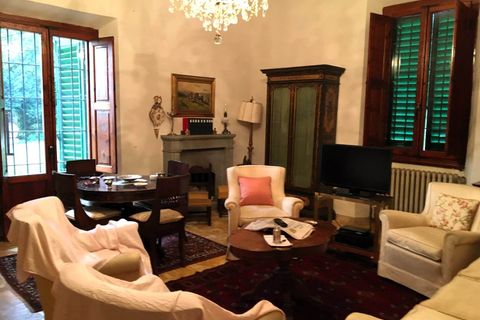 Villa a Vicchio, Florence, Vicchio - € 360.000 | Ref: 0779-2 - foto 3