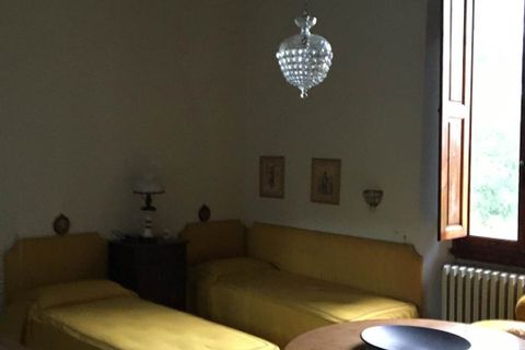Villa a Vicchio, Florence, Vicchio - € 360.000 | Ref: 0779-2 - foto 7