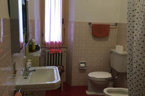 Villa a Vicchio, Florence, Vicchio - € 360.000 | Ref: 0779-2 - foto 8