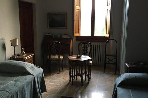 Villa a Vicchio, Florence, Vicchio - € 360.000 | Ref: 0779-2 - foto 10