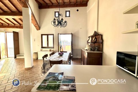 Villa i Magliolo, Savona, Magliolo - € 355.000 | Ref: F12-1922 - foto 12