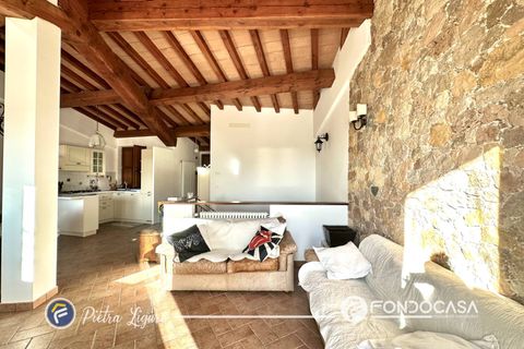Villa i Magliolo, Savona, Magliolo - € 355.000 | Ref: F12-1922 - foto 16