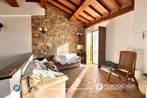 Villa i Magliolo, Savona, Magliolo - € 355.000 | Ref: F12-1922 - foto 2