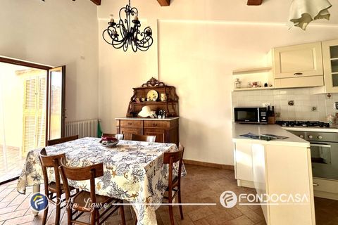Villa i Magliolo, Savona, Magliolo - € 355.000 | Ref: F12-1922 - foto 18