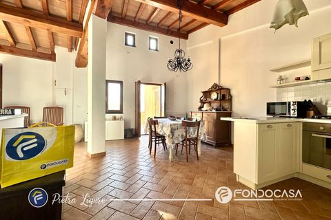 Villa i Magliolo, Savona, Magliolo - € 355.000 | Ref: F12-1922 - foto 19