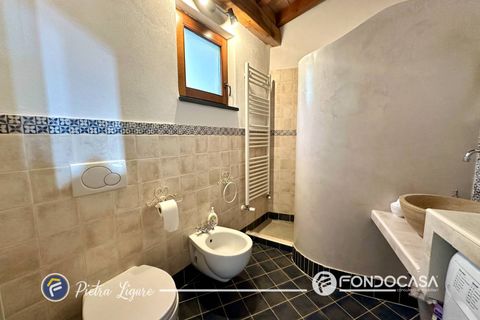 Villa i Magliolo, Savona, Magliolo - € 355.000 | Ref: F12-1922 - foto 20