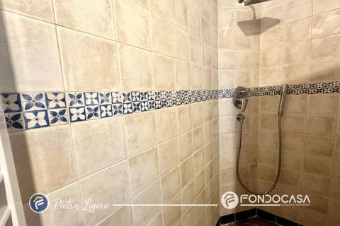 Villa i Magliolo, Savona, Magliolo - € 355.000 | Ref: F12-1922 - foto 21