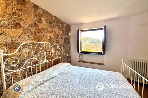 Villa i Magliolo, Savona, Magliolo - € 355.000 | Ref: F12-1922 - foto 25