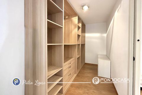 Villa i Magliolo, Savona, Magliolo - € 355.000 | Ref: F12-1922 - foto 26