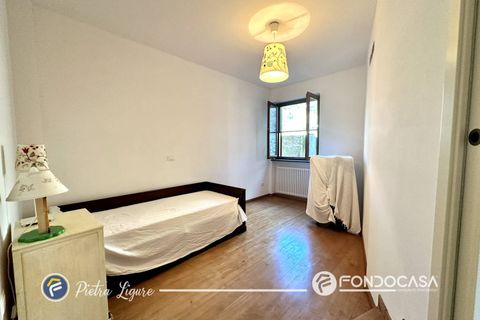 Villa i Magliolo, Savona, Magliolo - € 355.000 | Ref: F12-1922 - foto 28