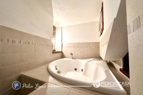 Villa i Magliolo, Savona, Magliolo - € 355.000 | Ref: F12-1922 - foto 32