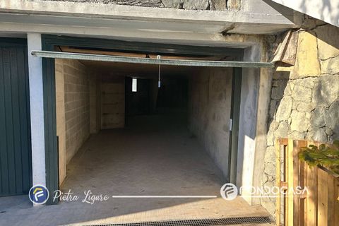 Villa i Magliolo, Savona, Magliolo - € 355.000 | Ref: F12-1922 - foto 33