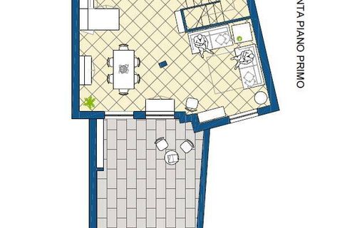 Villa i Magliolo, Savona, Magliolo - € 355.000 | Ref: F12-1922 - foto 35
