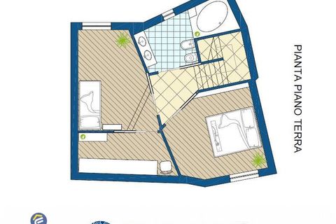 Villa i Magliolo, Savona, Magliolo - € 355.000 | Ref: F12-1922 - foto 36