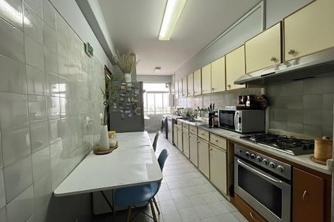 Lejlighed i Maia, Porto, Maia - € 329.000 | Ref: C0415-00609 - foto 2